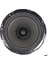 Fullsound K-1420G 16 cm 6'' Orjinal Tip 200 Watt Citroen Peugeot Uyumlu Tekli Araç Kapı Hoparlörü 1