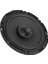 Fullsound K-1420G 16 cm 6'' Orjinal Tip 200 Watt Citroen Peugeot Uyumlu Tekli Araç Kapı Hoparlörü 2