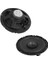 Fullsound K-1420G 16 cm 6'' Orjinal Tip 200 Watt Citroen Peugeot Uyumlu Tekli Araç Kapı Hoparlörü 3