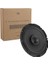 Fullsound K-1420G 16 cm 6'' Orjinal Tip 200 Watt Citroen Peugeot Uyumlu Tekli Araç Kapı Hoparlörü 4