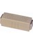 S-Link USB Bf-Bf Adaptör SL-MF02 1
