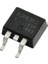 RJP63K2 TO-263 Smd Igbt Transistör 1