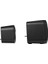 Mikado MD-511 5W+3W×2 USB Rgb Ledli 2+1 Gaming Speaker Hoparlör 4