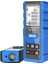 Noyafa NF-275L Lazer Mesafe Ölçer 1