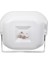 Magicvoice MV-22327 16 cm Abs Aqua Boş Kasa Kabin 3