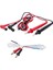 Powermaster Pensampermetre UT-202 2