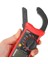 Powermaster Pensampermetre UT-202 3