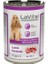 Lavital Puppy Kuzulu Bağışıklık Sistemi Destekleyici Yavru Köpek Konservesi 400 gr 1