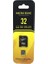 Powerway Pwr-32 32 GB Micro Sd (Class 10) Hafıza Kartı 1