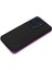 Xiaomi Redmi 13C Harvel Kapak - Derin MOR-(5796) 2