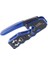 Powermaster PM-24017 RJ45 Soket Sıkma Pensesi 1