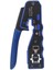 Powermaster PM-24017 RJ45 Soket Sıkma Pensesi 2
