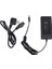 Weko 9 Volt - 5 Amper Yazar Kasa/ Pos Makinesi Masaüstü Adaptör 4.0*1.7 mm Uçlu 2
