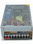 Powermaster PM-15029 12 Volt - 20 Amper - 240 Watt Metal Kasa Adaptör 3