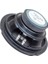 Leone 1608 16 cm 8 Ohm Tweter'sız Tekli Hoparlör 3