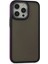 iPhone 14 Pro Max Harvel Kapak - Derin MOR-(5796) 1