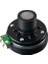 Magicvoice M-24 8 Ohm 24 mm 30 Watt Driver 1