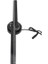 Powermaster F2 43 cm Smart 3D Hologram Fan 2