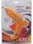 Winnboss WN-1179 Anahtarlı 80 Watt Silikon Tabancası 1