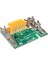 Makita 14.4V Balanslı Bms Devre 2