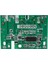 Makita 14.4V Balanslı Bms Devre 3