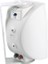 Dexun D-4 Beyaz 10 cm 150 Watt 100V 4'' Trafolu Komutatörlü Sütun Hoparlör 2