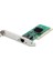 Everest ZC-GL01 10/100/1000 Mbps Pci Gigabit Ethernet Kartı 1