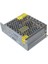 Powermaster PM-14066 12 Volt - 5 Amper Metal Kasa Adaptör 2