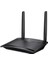 Tp-Link TL-MR100 Sim Kart Girişli 300 Mbps Wireless-N 4g Lte Kablosuz Router 2