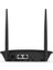Tp-Link TL-MR100 Sim Kart Girişli 300 Mbps Wireless-N 4g Lte Kablosuz Router 3