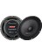 Pioneer TS-M2010PRO 400 Watt 20CM Midrange Oto Hoparlör (2li Paket) 1