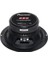 Pioneer TS-M2010PRO 400 Watt 20CM Midrange Oto Hoparlör (2li Paket) 3