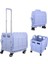 Sunup SN-26967 Katlanabilir Market Pazar Kamp Tekerlekli Alışveriş Arabası 60KG Kapasiteli 1