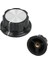 Vidalı Pot Başlığı MF-A05 (IC-222A-5) 1