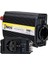 Orbus 24 Volt 300 Watt Modified Sinus Inverter 2