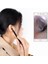 Powermaster PM-22161 3in1 USB Kulak Muayene Endoskop Kamera 2