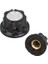 Vidalı Pot Başlığı MF-A01 (IC-222A-1) 1