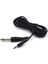 Powermaster PM-15917 6.3 mm Gitar To 3.5 mm Stereo Ara Kablo (1.4 Metre) 2