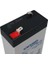 Yokohama Yh-62.3 6 Volt - 2.3 Amper Akü (90X43X38 Mm) 4