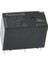 Panasonic ALA2PF24 5A250V 24 Volt 6 Pin Röle (Kombi Kartı Için Rolesi) 1