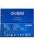 Alcatel One Touch Pixi 4 TLI015MA Batarya (2025 Üretim) Ot 4034 4034D 1530 Mah 2