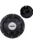 Powermaster PW-16/100 4 Ohm 100 Watt 16 cm Tekli Hoparlör 2