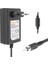 Fully O-1614C 16 Volt 2 Amper Tos Rca Uçlu Santral Adaptörü 1