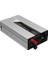 S-Link SL-600W DC12V-AC230V 600W Inverter 3