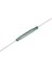 IC-228 Reed Switch 27MM 1