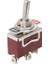 Powermaster IC-153 Toggle Switch 3p On-Off-On Ø12MM 1