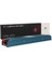 Powermaster PM-26830 12 Volt 10 Amper 120 Watt Slim Metal Kasa Adaptör 208X50X23MM 5