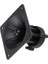 Magicvoice MV-4483 Piezo Kare Tweter 85MM (Yedek Tweeter) 1