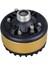 Sammi NSU-15B 150 Watt 16 Ohm Driver Sürücü Unit Ünitesi 1