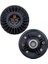 Sammi NSU-15B 150 Watt 16 Ohm Driver Sürücü Unit Ünitesi 2